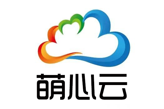 知乎爆款小说推文，7s视频5分钟1条，睡后收入每日4位数-木木创业基地项目网