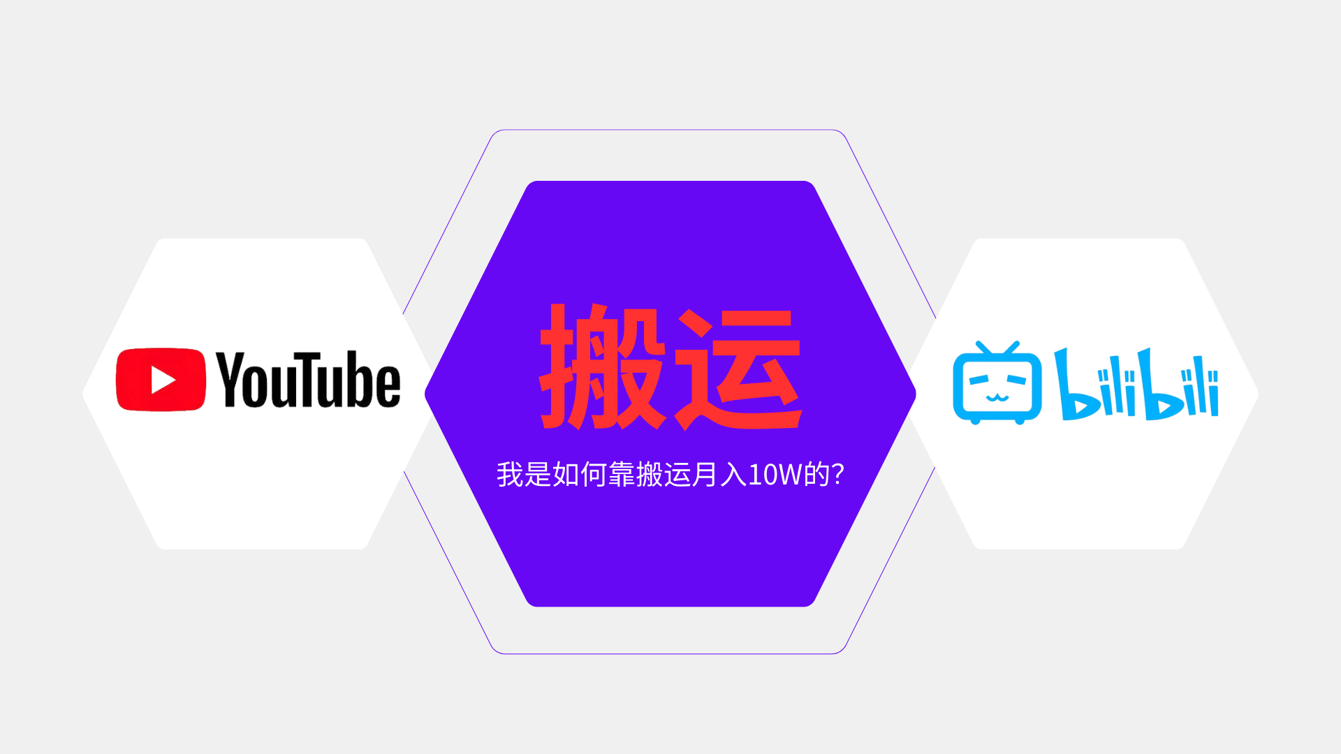 （13795期）纯搬运引流日进300粉，月入10w级教程-木木创业基地项目网